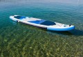 F2 Strato 11'5''-sup-combo-2.jpg