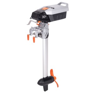Silnik elektryczny Torqeedo Travel XP 1600 RS