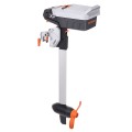 Silnik-elektryczny-zaburtowy-torqeedo-travel-XP-manetka-remote.jpg