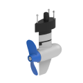 ePropulsion-POD-Drive-3.0-P1-0000-E0.png