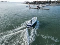 66d63b5a6c1f6-DJI_0511-1200.webp