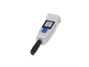 Rumpel EVO ePropulsion – do Spirit 1.0 EVO Navy EVO