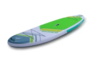 Deska SUP Gladiator Origin 10.8 Combo SC
