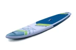 Deska SUP Gladiator Origin 12.6 S sport