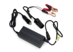 Ładowarka 12V do silnika eLite ePropulsion