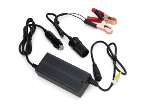 Ładowarka 12V do silnika eLite ePropulsion