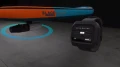 bluedrive-power-fin-silnik-do-supa