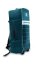 gladiator-elite-torba-plecak-na-kolach-1-1200.webp