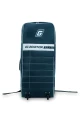 gladiator-elite-torba-plecak-na-kolach-4-1200.webp