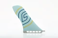gladiator-elite-2026-statecznik-fin-1200.webp