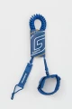 gladiator-elite-smycz-leash-1200.webp