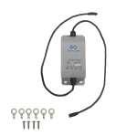 Konwerter DC/DC 48V-12V 60W ePropulsion
