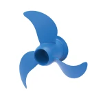 Śruba ePropulsion Navy 6.0 EVO 2024 i nowszy High Pitch RH