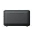 anker-solix-c1000-a1761-dodatkowa-bateria-04.webp