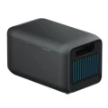 Anker SOLIX BP1000X (A1761) 1056Wh – bateria dodatkowa do stacji C1000/C1000X, widok panelu/złącza połączeniowego