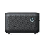 Anker SOLIX BP1000X 1056Wh – bateria dodatkowa do C1000/C1000X