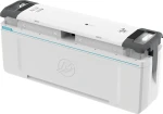 Bateria 5,4kW Mercury Avator