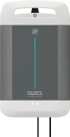 Ładowarka 1050W Mercury Avator 5,4kW