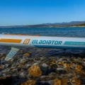 gladiator-elite-11-6-lifestyle-07-1200w.webp
