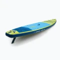 12-6-LIME-gladiator-ONE-deska-ze-skosa=tyl.webp
