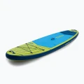 10_8-Deska-SUP-Gladiator-One-ze-skosa.webp