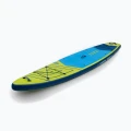 11_4-Deska-SUP-Gladiator-One-LIME.webp