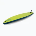 11_4-Deska-SUP-Gladiator-One-LIME-widok-deski-od-dolu.webp