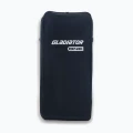 plecak-przod-gladiator-ONE.webp