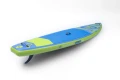 Deska SUP Gladiator KID One 2026
