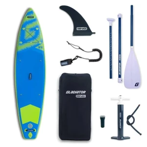 Deska SUP Gladiator KID One 9.6