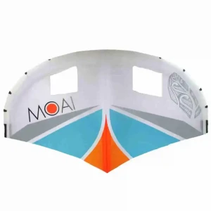 Skrzydło Wing 5 m2 MOAI do wingfoila