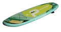 pompowana Deska SUP Toucan Leaf 10.2 Pathfinder.webp