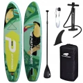 deska-sup-pathfinder-toucan-leaf-10-2-kolorowa-pompowana.webp