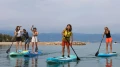 12515814-004__Tbvz.webp
