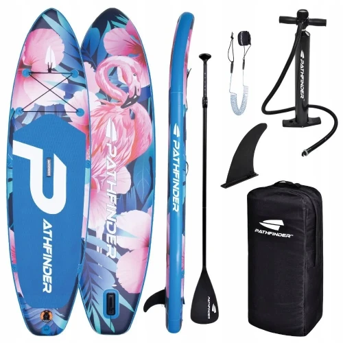 deska-sup-pathfinder-flamingo-blue-10-2-pompowana-mlodziezowa-kobieca.webp