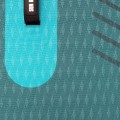 Deska-Sup-Pompowana-Sun-Reflections-L-11-6-Combo-Emerald-Drift-Rodzaj-deska-SUP.jpg