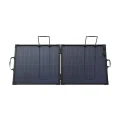 panel fotowoltaiczny 200W Anker Solix PS200 Bifacial widok tylnej strony