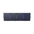 panel fotowoltaiczny 400W Anker Solix PS400 Bifacial widok od tylnej strony