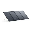 składany panel solarny Anker Solix PS400 Bifacial 400W na podpórce