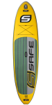 Deska SUP Master 11 SAFE