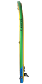 RAIL-2.png