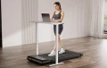 2-Bieznia-elektryczna-lifestyle-2.webp