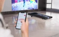 11-Bieznia-elektryczna-lifestyle-11.webp