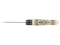 Opinel-Noz-Edition-Cosmos-Benjamin-JeanJean-003236003236-6.webp