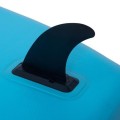 paddleboard ZRAY EA-4 Allround Air 10'10'' Minicombo=ststecznik.jpg