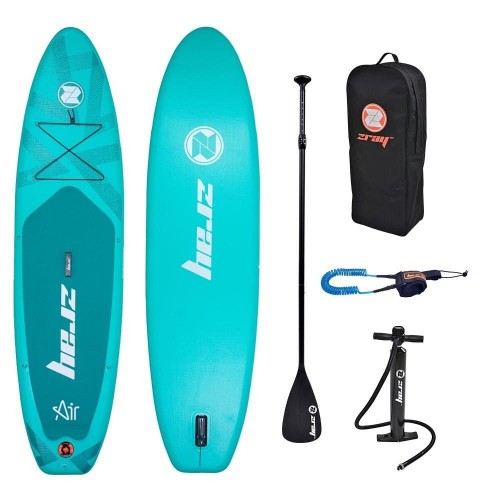 Deska SUP ZRAY EA-2 Allround Air 10.2-cały-zestaw.jpg