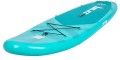 Deska SUP ZRAY EA-2 Allround Air 10.2-deska-ze-skosa.jpg