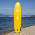 Deska SUP ZRAY EA-3 Allround Air-real-foto-tył.jpg