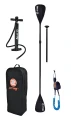Deska SUP ZRAY EA-4 Allround Air 10.10 Minicombo.webp