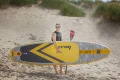 deska-sup-zray-6920388668262.webp